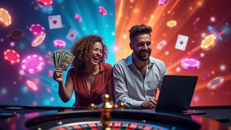 Ringkasan cashback mingguan dan bonus promosi tersedia untuk anggota cr7sip Allbet