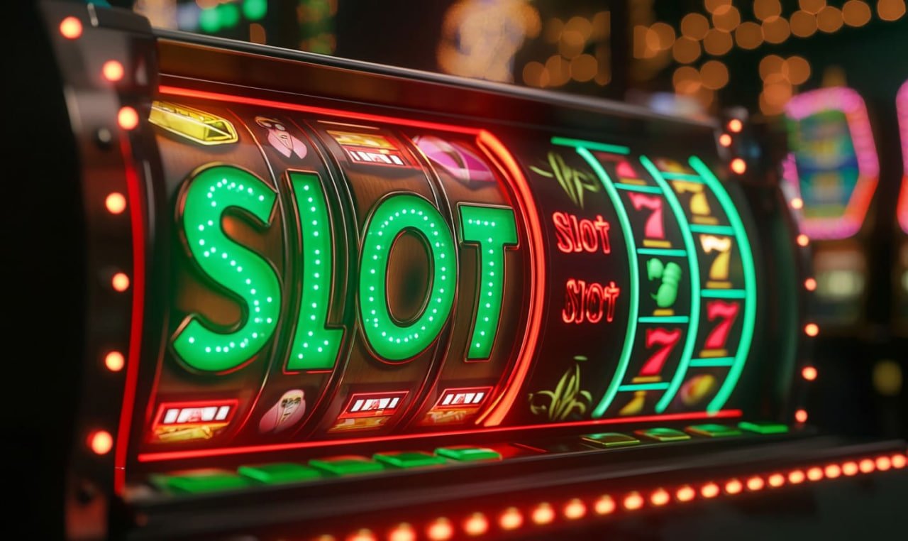 Antarmuka permainan Bingo di platform cr7sip dengan kartu angka dan grid digital