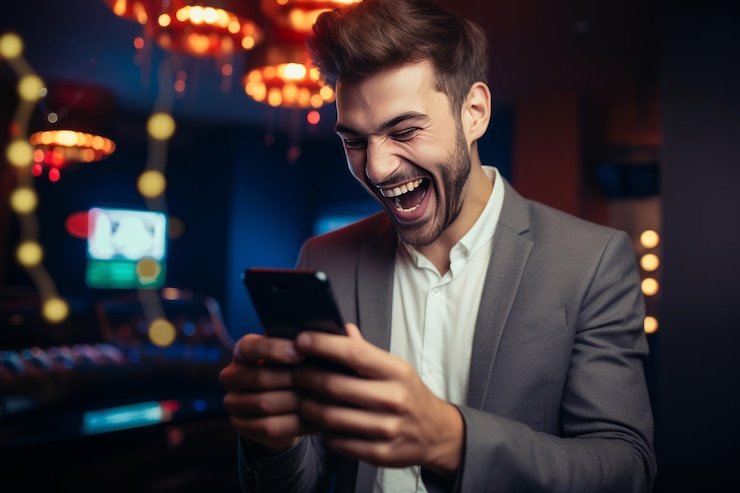 Antarmuka deposit cr7sip menampilkan berbagai metode pembayaran lokal untuk pemain Indonesia